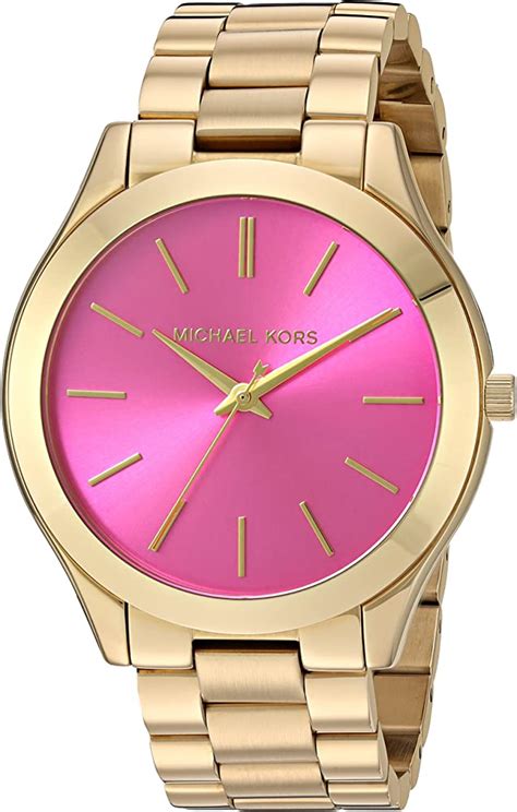 michael kors uhr 5902